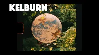 Kelburn Garden Party 2024 // a Super 8 Film