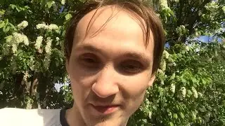 Откат от цели