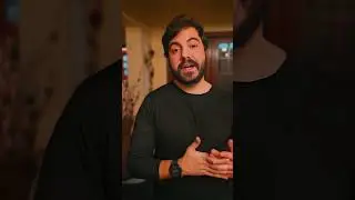 Podemos perder muito, mas jamais as ideias e concepções que nos guiam pela vida. ❤️ #vida #bemestar