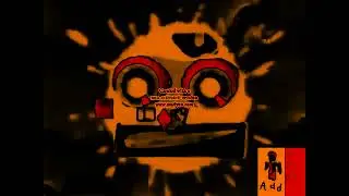 20th Klasky Csupo in Loudness