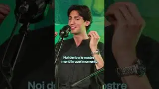 Emozioni e Memoria: non è come sembra