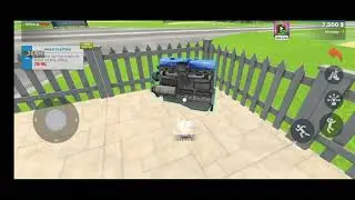 car saler simulator dealership Game playing 🎮
