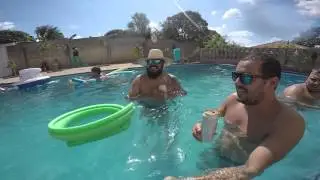 Primos