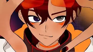 ''The beat''(Made SowasvonSu!)