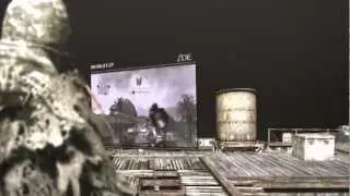 Obey ZDE C2Q [Reupload]