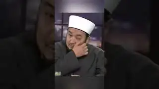 Энени урган баланын тагдыры эмне болот? Чубак ажы Жалилов 😢💔