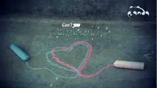 [Vietsub+Kara] Urban Zakapa - Always Be Mine