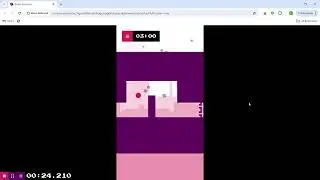 if i die the video ends