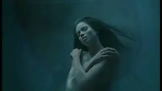 Lund & Rønde - Deep Sleep