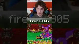 Les MEILLEURS jeux MARIO