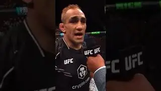 Toni space Ferguson#ufc #reals #ufc #mma #прикол #rap #memes #юмор #boxing