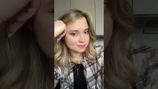 Делаю чехол для телефона 3D ручкой 