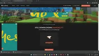 how to install simple voice chat (1.20)
