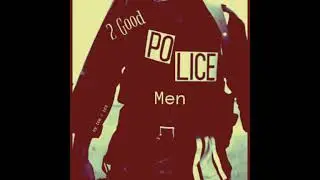 Ice - Echoes (Original MiX)
