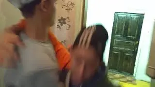 Гандонины: Часть 2