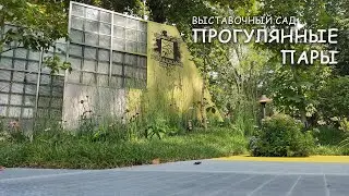 Фестиваль 
