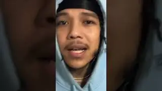 "AGA MUHLACH" freestyle from "BICOL" DOCUMENTARY EPISODE 1 (part 1) #supafly #ghr #g10c