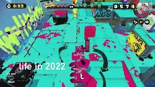 Sploon 1 is a game