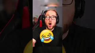 If you LAUGH, YOU LOSE 🤣 Toy Story in REAL LIFE
