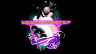 Kaizzah - By Your Side (Dubstep Mix) [ Weevo Dubstep ]