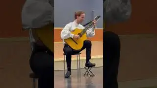 Выступление в Гомеле