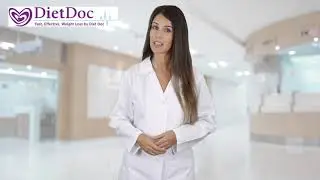 Anti Aging Properties