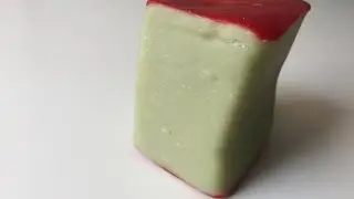 Lush Avocado Co-Wash