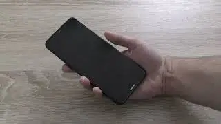 Nokia G50: review: smartphone mid-range cu ecran de 6.82 inch, camera de 48MP si baterie de 5000mAh
