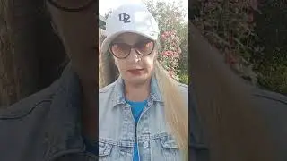 Два брата - эталон отношений...