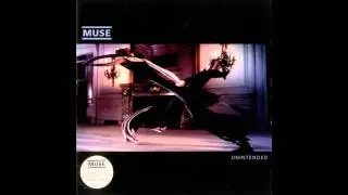 Muse - Falling Down (Live Acoustic)