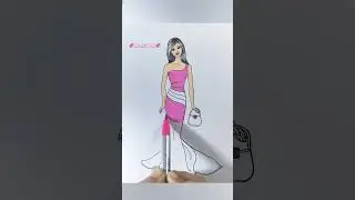 #art #shorts #satisfying