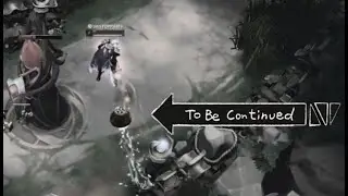 Buster Shot vs. Cannon