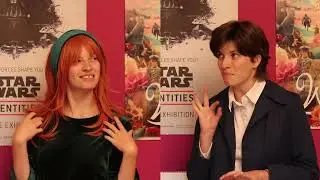 Green Green Dress - Tick Tick Boom | Andrew Garfield & Alexandra Shipp | Cover
