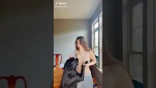 Cắn chuẩn thật. Tiktok