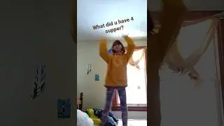I'm bored