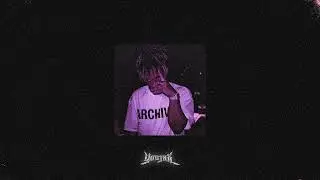 !FREE! Juice WRLD x  Lil Skies x Gunna Type Beat - 