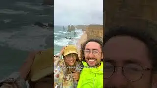 Great Ocean Road Australia 🚘 12 Apostles (must-do) 
