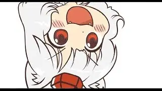 Wan Wan 10 Minutes