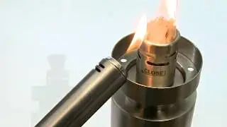 Blomus Bahçe Aydınlatma Üniteleri