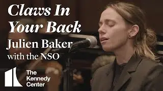 Julien Baker - 