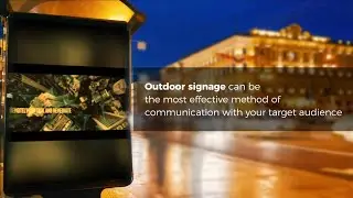 Giada AE613 Outdoor Embedded Computer