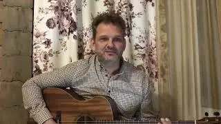 Песня идущего домой - Ю-Питер(версия) 8 марта 2024 г.