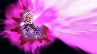Dragonball Z Dokkan Battle - Chase for Heroes banner 2023!