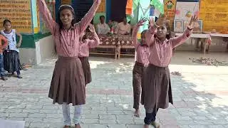 School Chale hum