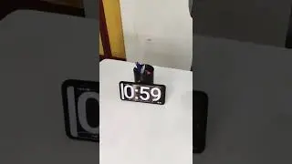 Sticker pottu #challenge #challengevideo #mamiyarvsmarumagal #familyfun #challengegame