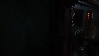 Resident Evil VIII