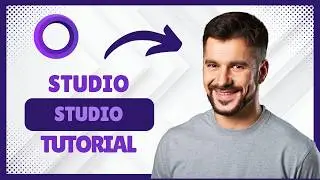 How to Use Screen Studio [Full Tutorial]