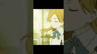 ОСНОВАЛИ СВОЙ КРУЖОК😮 #аниме #anime #animeshorts