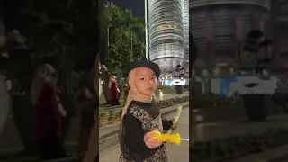Sorotan 37.46 - 42.45 dari Paupao Family sedang live sekarang!