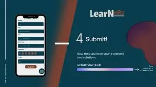 LearnEra